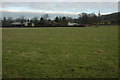 Farmland at Pecked Acres