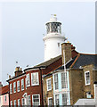 Southwold lighthouse