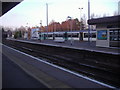 Dorking station