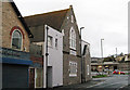 Masonic Hall, Teignmouth