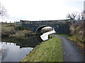 Side Beet Bridge