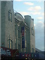 Broadway Cinema, Portswood Road, Southampton