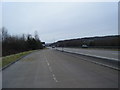 A465 near Blaengwrach