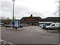 Sainsbury