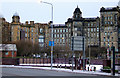 Glasgow Royal Infirmary