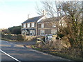 Bluebell Cottage, St Bride