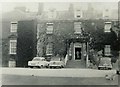 Lockerbie House Hotel in 1959