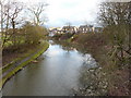 Leeds and Liverpool Canal