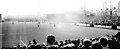 Torquay v Plymouth 1968