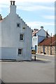 Pittenweem : High Street