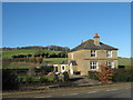 Standen Farm Cottages