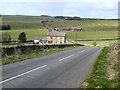 North Road, Haydon Bridge