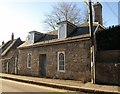 House in Tisbury