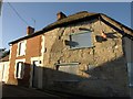 The Cross Inn, Tisbury