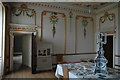 Dining Room, Croome Court