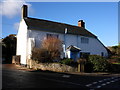 House, near Hungerford Farm