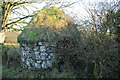 Ash House at West Combe Farm