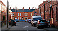 Toronto Street, Belfast (1)