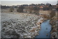 River Nene