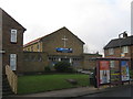 Twydall Evangelical Church