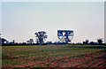 SJ7971 : Lovell Telescope At Jodrell Bank by David Dixon