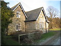 Birdsall Village Hall