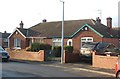 Bungalows, St Mary