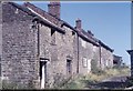 Carrington Barn Farm in 1971