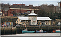 Ouseburn Regeneration Centre