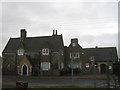 Lydd Library