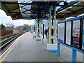 Hounslow Central station