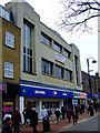 High Street, Hounslow