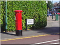 Corner of Rushout Avenue, Northwick Park