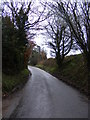 TM3674 : Bramfield Road, Walpole by Geographer