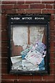 Parish Notice Board