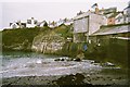 Port Isaac