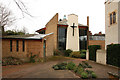 Christ Church, Gipsy Hill