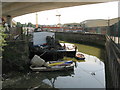 Deptford Creek (5)