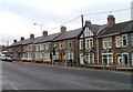 Rockhill Road, Pontypool