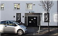 "21st Century Tattoo" 1-5, Cheetham Street, Rochdale, Lancashire OL16 1RQ