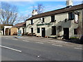 Carpenters Arms, Mynydd-Bach