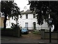 House in Ravensbourne Park, SE6 (2)