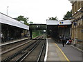 Catford Bridge station (2)