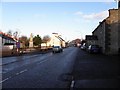 Main Street, Donaghcloney