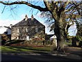 House at Seaforde