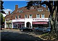 Coastguards Parade, Barrack Lane