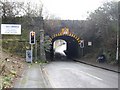 Kingsland Road Bridge