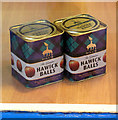 Hawick Balls for sale in Galashiels