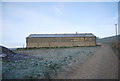 Barn, Cobham Farm