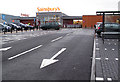 Sainsbury